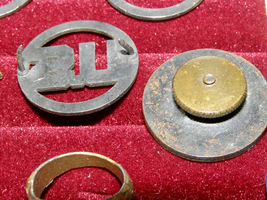 Item image 11