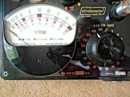 Item image 6