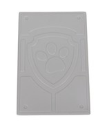 Paw Patrol My Size Lookout Tower Replacement Part Swing Door with Spring - $39.26 CAD