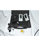 rose micro solutions jewelry led power pack light Need Batteries Rare AS... - $531.95 CAD