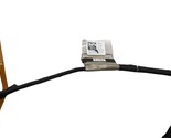 OEM Dell Inspiron 7420 7425 FHD LCD Touch Screen Cable - ND3KF 0ND3KF - £29.72 GBP