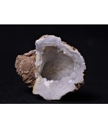 The Portal to the Dragons Realm Gobi Desert Agate Geode izida haunted  - £278.04 GBP