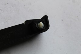 16-17 JAGUAR XE RIGHT SIDE COVER TRIM M1500 image 8