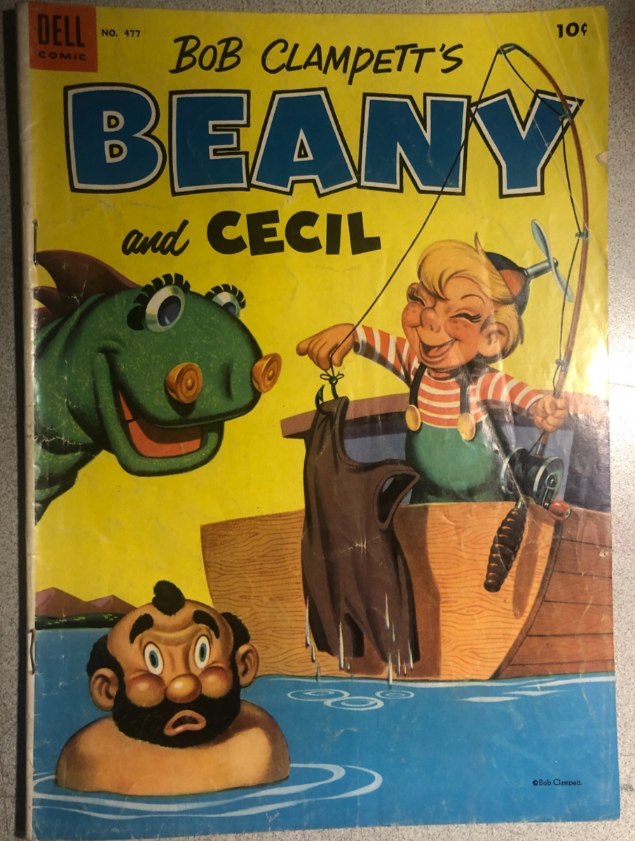 Full-size item image