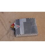 Hyundai Kia Genesis Radio Amplifier AMP MOBIS 96370b1010 - €108,15 EUR