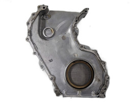 Lower Timing Cover For 18-22 Volkswagen Atlas  3.6  VR6 - £52.85 GBP