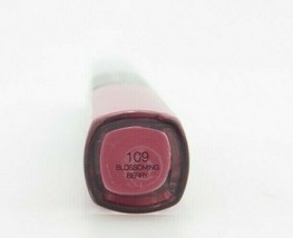 L&#39;Oreal Paris Lipstick Infallible 24HR 2 Step Duo Lip Color *Choose Your... - £14.31 GBP