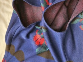 Item image 13