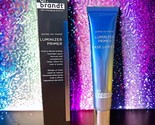 Dr Brandt Pores No More Luminizer Primer Full Size 1.0 fl oz Brand New I... - £15.81 GBP