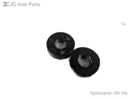 Fuel Injector Risers For 08-10 Honda Accord  2.4 - $19.75