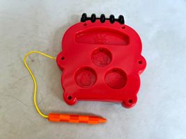 Item image 3