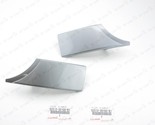 New Genuine for Toyota 2007-2014 FJ Cruiser Gray Front Bumper Filler RH ... - $62.91