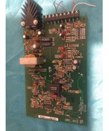 Rauland-Borg TC4160 Rev A (VCM2) Card - $233.75