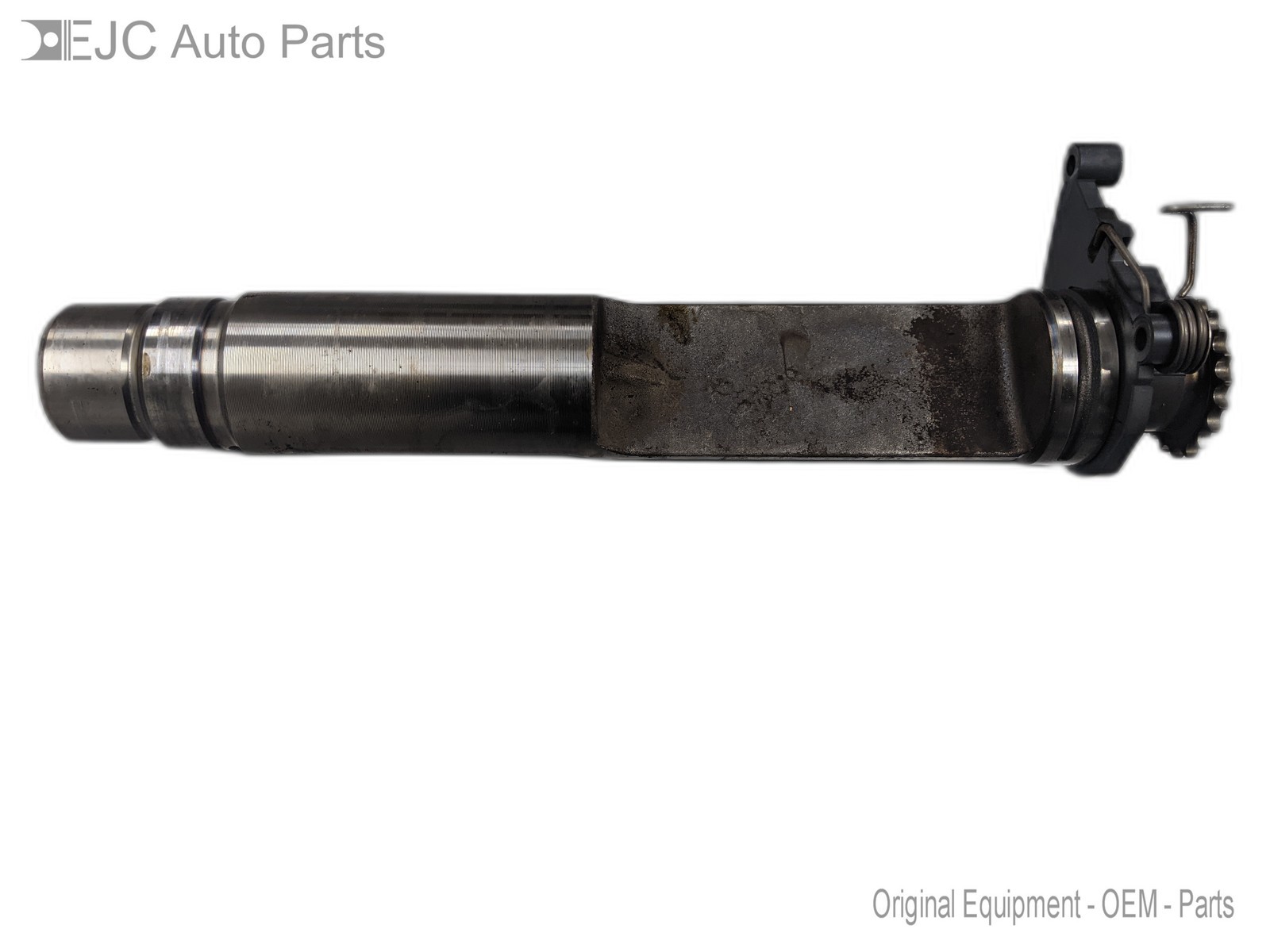 Balance Shaft For 14-18 Chevrolet Silverado 1500  4.3 12629648 - $103.95