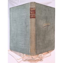 My Friend Flicka by Mary O&#39;Hare (1941 Hardcover w/o DJ) - $75.74