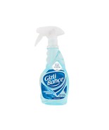 Eyup Sabri Tuncer Ocean Antibacterial Air Freshener Spray (500 ml / 16.9... - €15,02 EUR