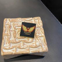 23 success lapel pin - $6.84 CAD