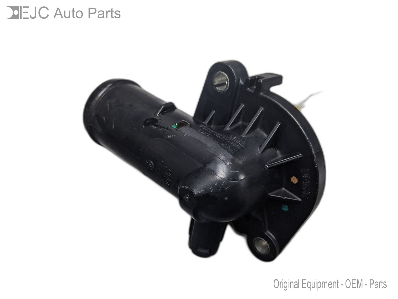 Thermostat Housing For 14-19 Dodge Journey  3.6 05184653AF FWD - $19.75