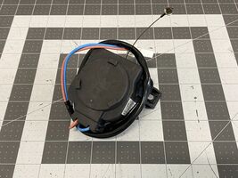 Frigidaire Insignia Washer Shift Actuator P# 5304511361 17438000000343 - $531.13 MXN