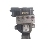 Anti-Lock Brake Part Modulator Vehicle Stability Assist Fits 07-09 MDX 6... - $116.77