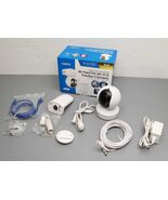 Reolink E Series E560 Outdoor Pan/Tilt 4K Security Camera - $59.99