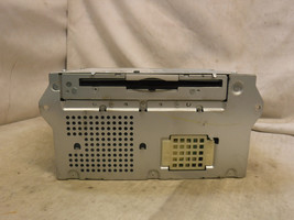 14 15 16 Infiniti QX60 Radio CD Navigation System 25915-3KA0B BWS39 - £150.26 GBP