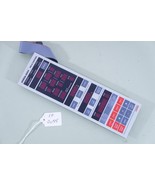 Janda 600V Weld Control - 470524-3C Control Panel - New - $5,510.70 MXN