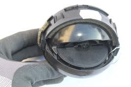 2002-2006 MINI COOPER S DASH AIR VENT K450 image 3