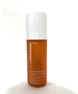 Ole Henriksen Banana Bright Vitamin C Serum 1 Oz NWOB  - $669.60 MXN