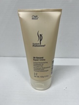 Wella Professional 30-Second Repair Creme 5.3oz - £23.53 GBP