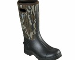 Men&#39;s SKECHERS Work Weirton Waterproof Boot, 77543 /Camo Multi Sizes Cam... - $99.95