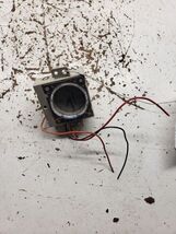 Town Coun 2008 Clock OEM Used Automotive - $33.26