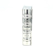Tiffany &amp; Co. Sterling Silver Book Pill Box Vintage Collectible - $9,756.23 MXN