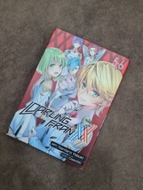 Item image 6