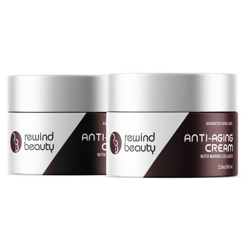 Caffeine Reviving Eye Cream Repair Eyeone trick ponies  travel size 0.5 oz 15 ml Item image 6