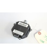2003-2009 NISSAN 350Z G35 COUPE HID XENON BALLAST CONTROL UNIT J8916 - $994.95 MXN