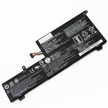 New 11.52V 6268mAh 72Wh L16C6PC1 battery for Lenovo Yoga 720-15IKB - $79.99