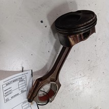 Hyundai Elantra Single Piston With Connecting Rod   2017 2016 2015 2014 ... - $44.84