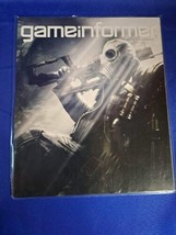 Game Informer November 2012 #235 Metro Last Light Fuse Dead Island - £5.74 GBP