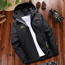 SFABL Youthful Trend Windbreaker Jacket Women Summer Jacket Waterproof Breathabl - £36.22 GBP