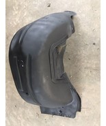 1970-1972 Oldsmobile Cutlass S 442 Fender Liner Front Passenger Side Whe... - $344.08