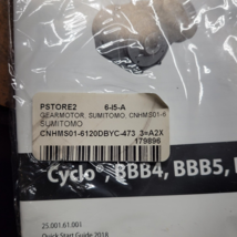 Item image 2