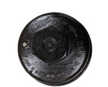 Oil Filter Cap From 2012 Jeep Grand Cherokee  3.6 - $19.95