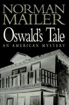 Oswald&#39;s Tale : An American Mystery by Norman Mailer (1995, Hardcover) - €4,91 EUR