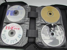 Item image 11