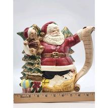 Item image 15
