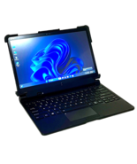 eBay Refurbished

FUJITSU STYLISTIC Q739 13.3 IPS FHD Touch i5-8365u 512... - €305,65 EUR