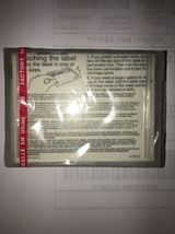Item image 7