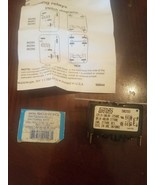 Mars Switching Relay 90293 - €18,07 EUR