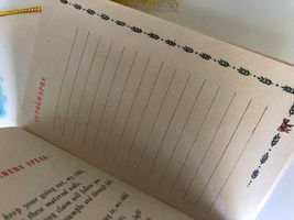 Item image 11